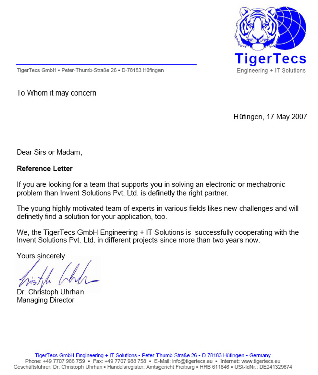 tiger-tecs